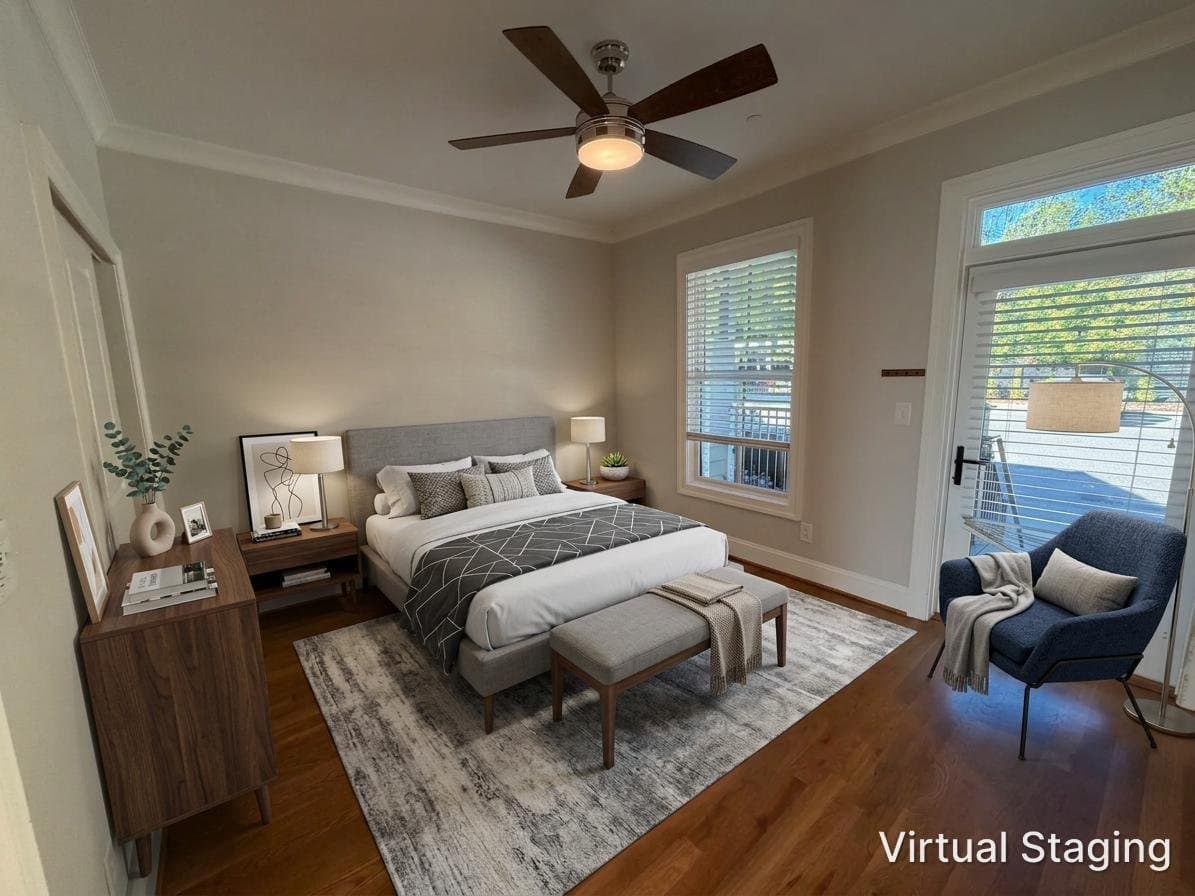 collov-ai_20261022201706_n4c2zf.jpg - 2016 Smallwood Drive A, Raleigh, NC 27605