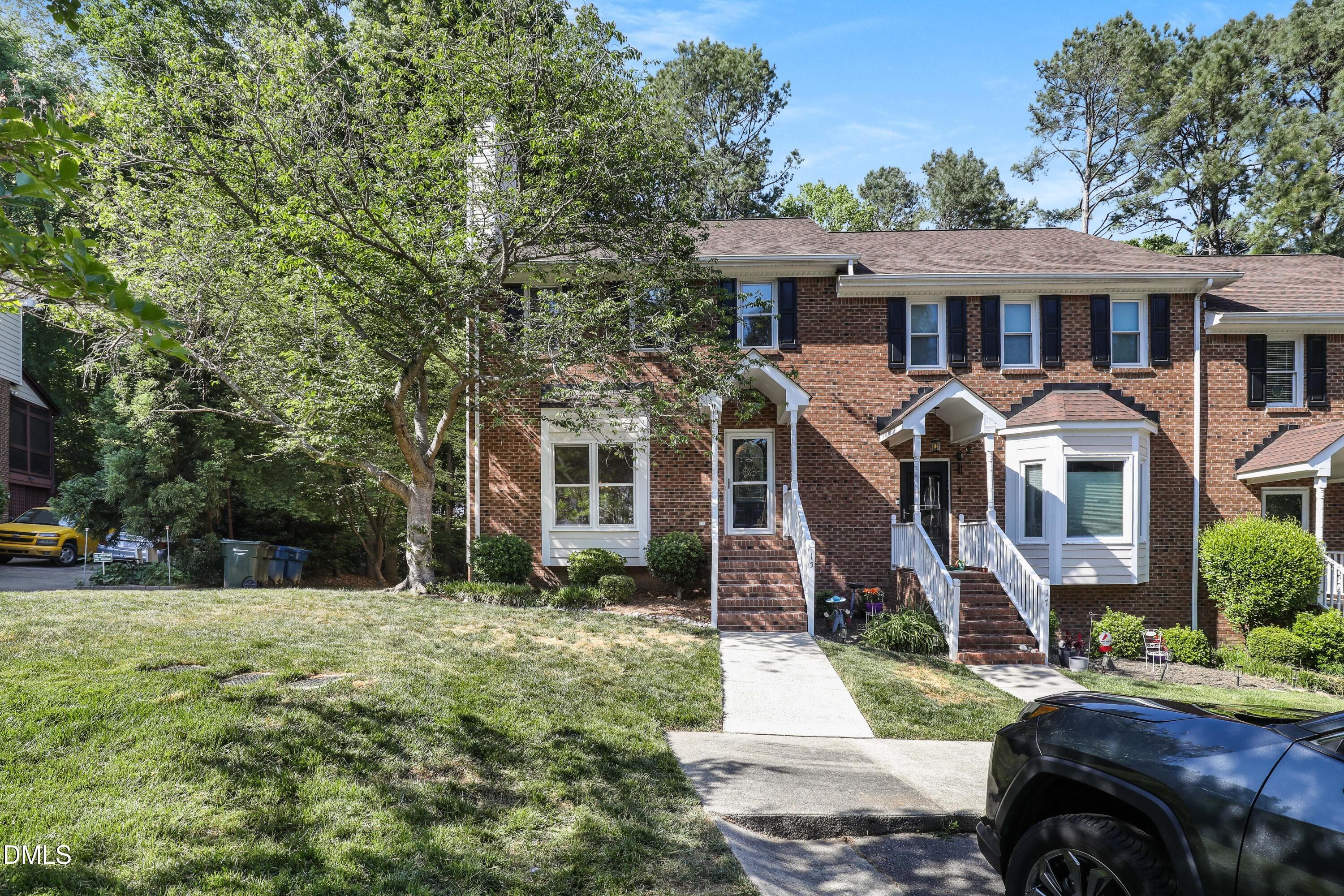 227A0144 - 15 Preakness Drive, Durham, NC 27713