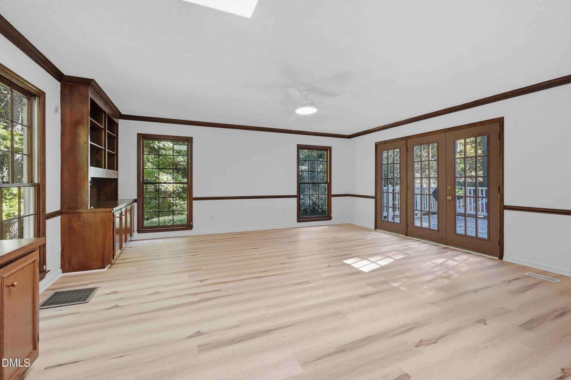 067 - 4539 Malvern Road, Durham, NC 27707