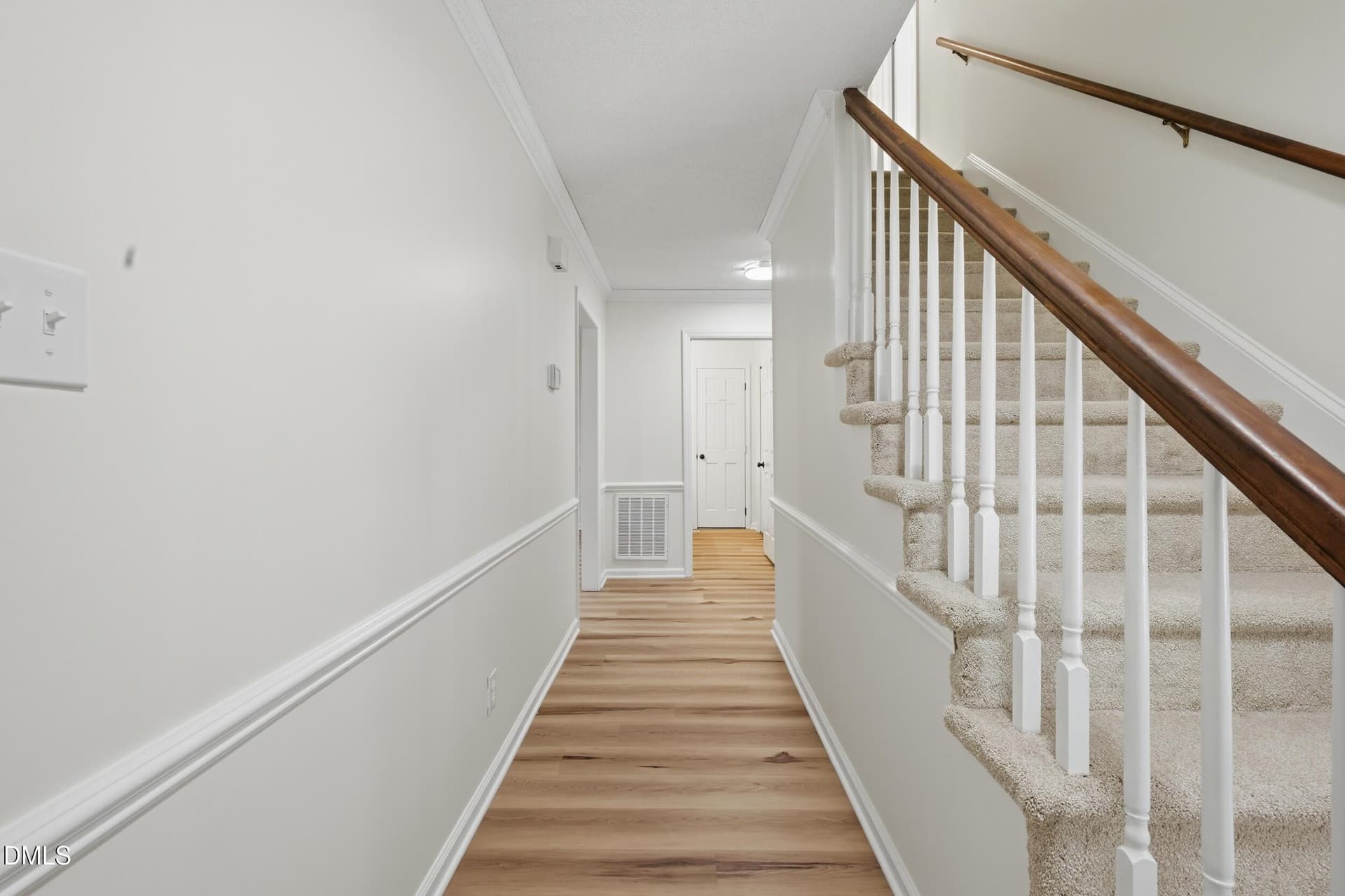 027 - 4539 Malvern Road, Durham, NC 27707