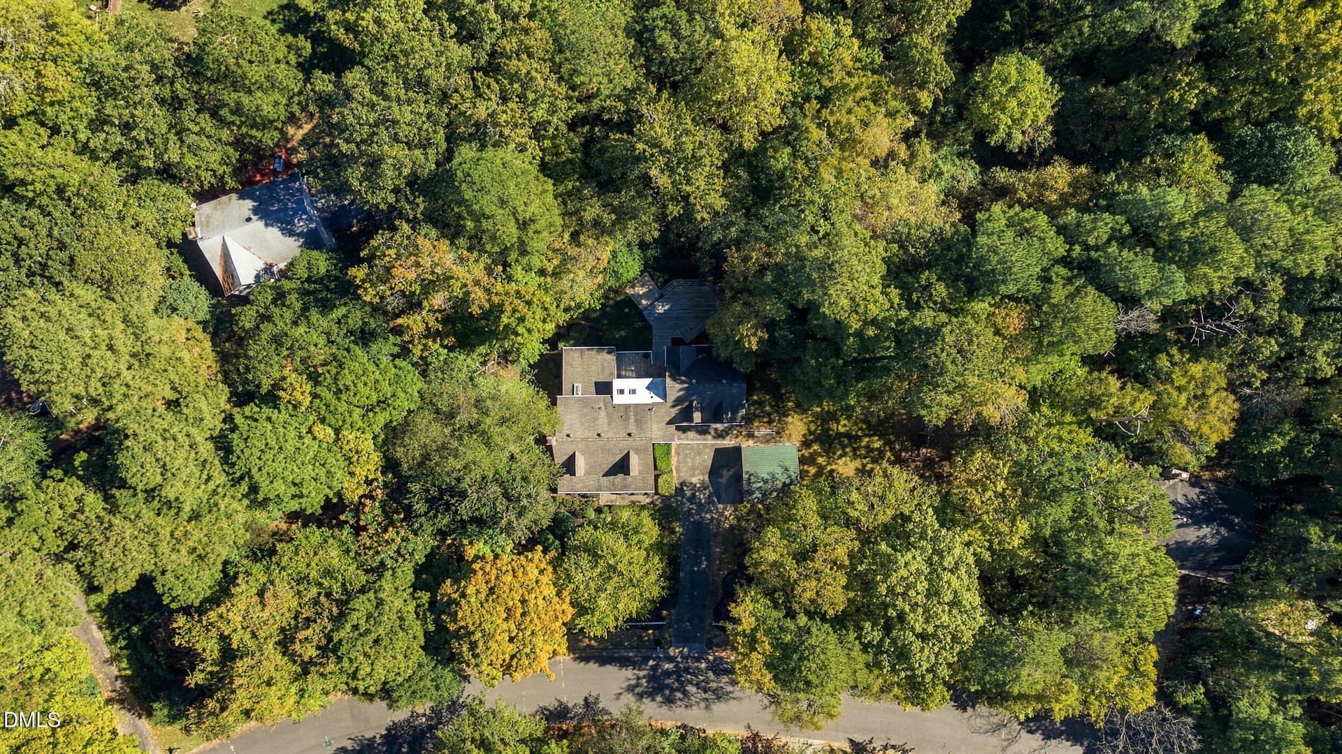 164 - 4539 Malvern Road, Durham, NC 27707