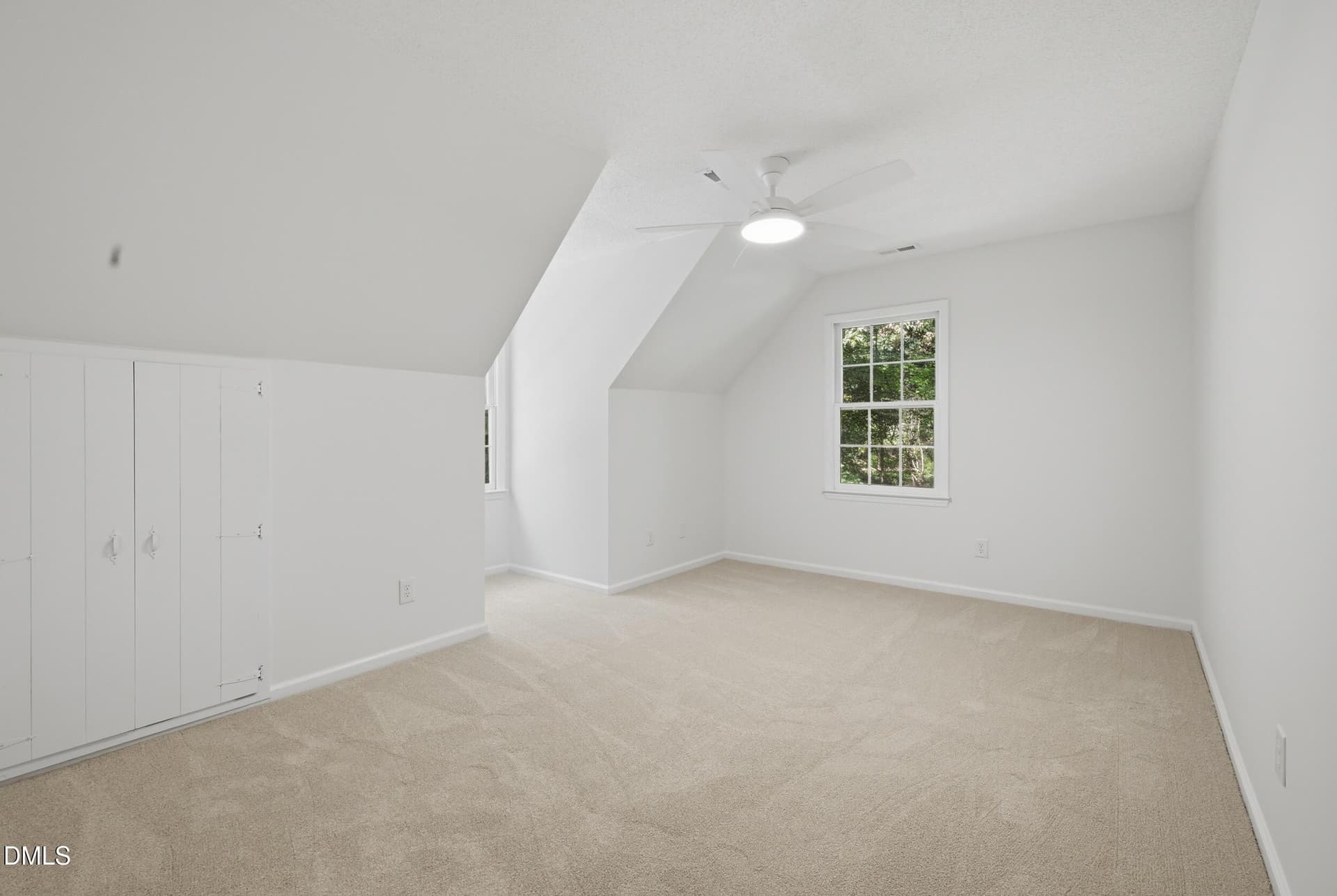 112 - 4539 Malvern Road, Durham, NC 27707