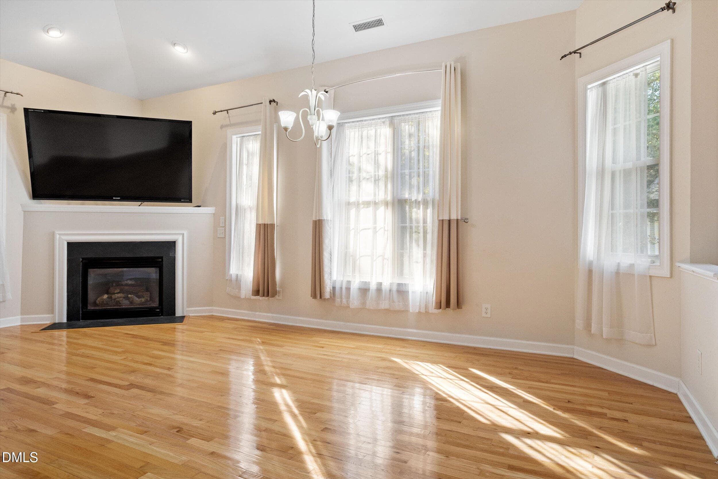 12-4640 Pooh Corner Dr_10242026_12 - 4640 Pooh Corner Drive, Raleigh, NC 27616