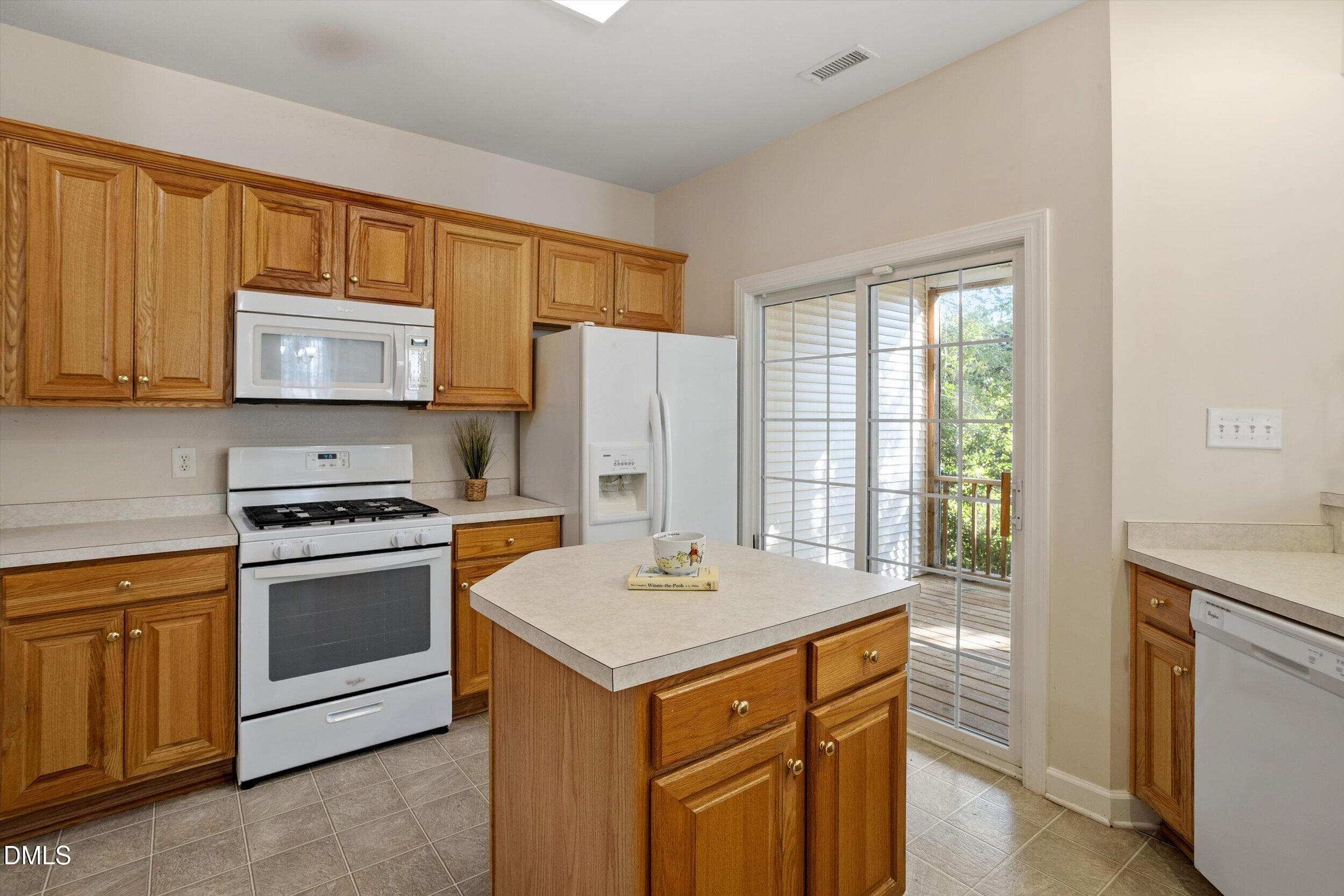 29-4640 Pooh Corner Dr_10242026_29 - 4640 Pooh Corner Drive, Raleigh, NC 27616