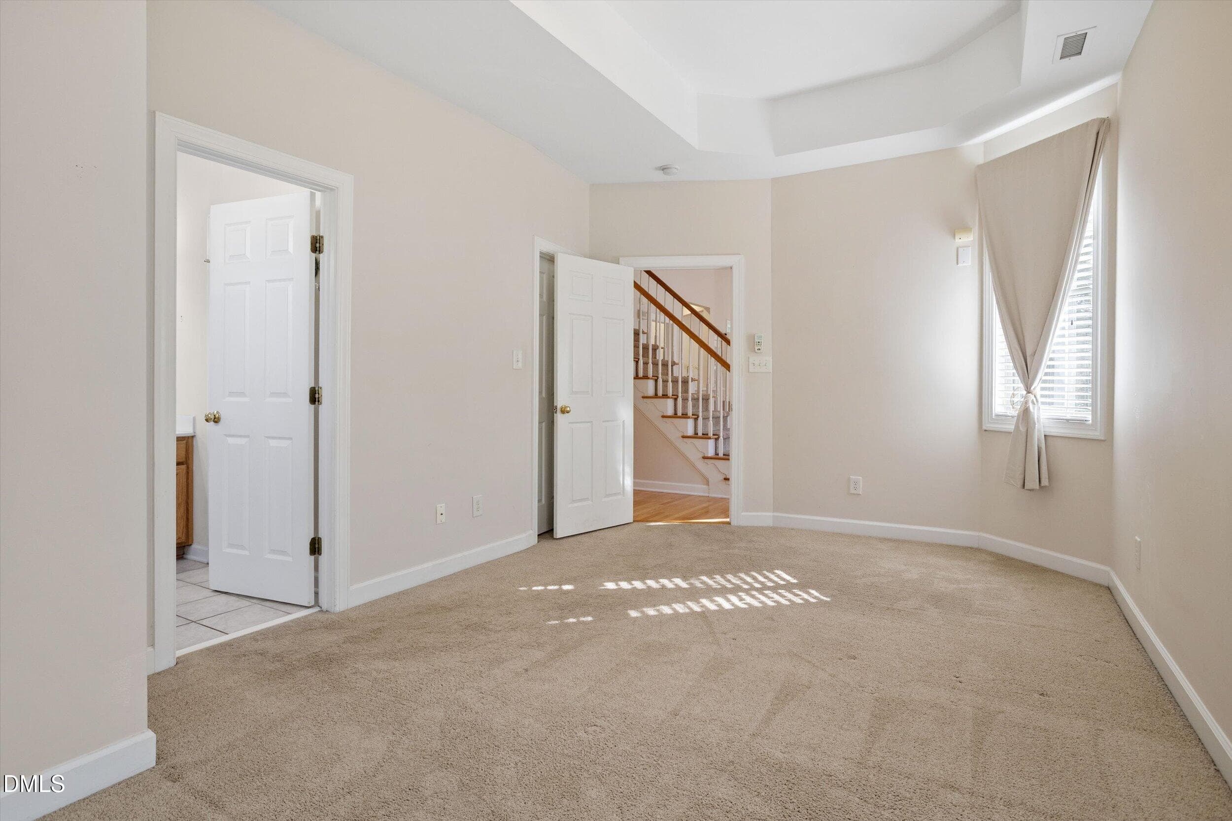 23-4640 Pooh Corner Dr_10242026_23 - 4640 Pooh Corner Drive, Raleigh, NC 27616