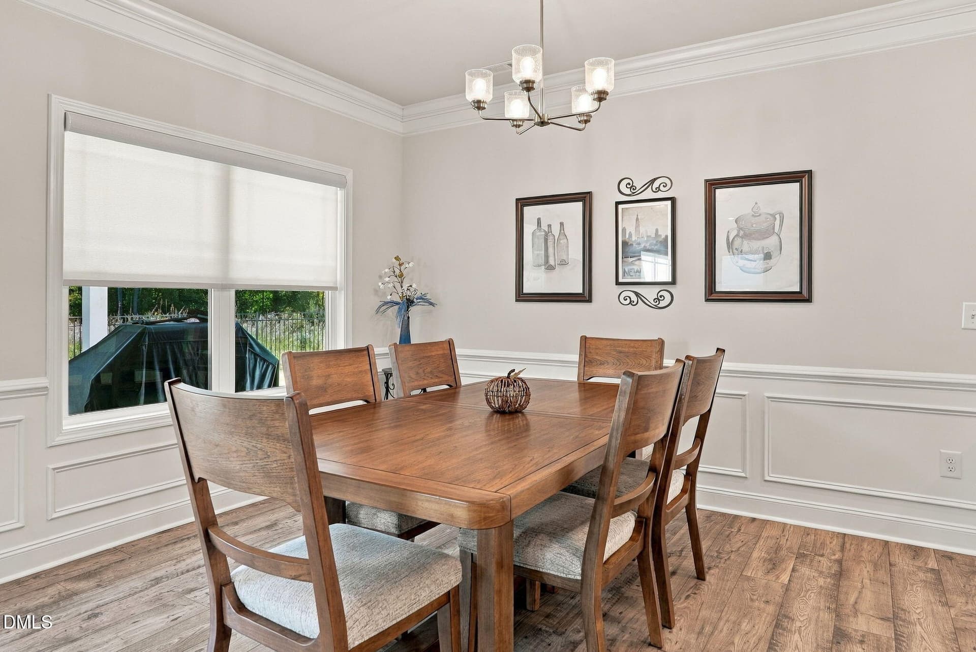215 Merrifield Lane-27 - 215 Merrifield Lane, Garner, NC 27529