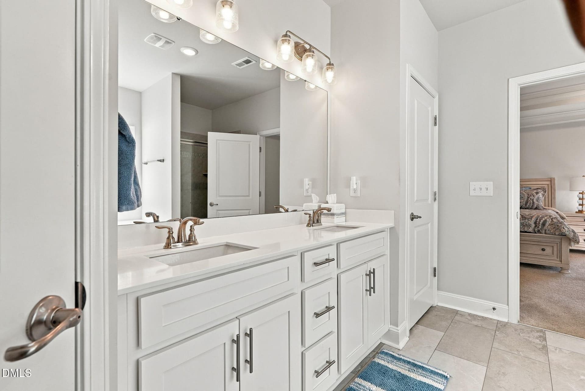 215 Merrifield Lane-43 - 215 Merrifield Lane, Garner, NC 27529