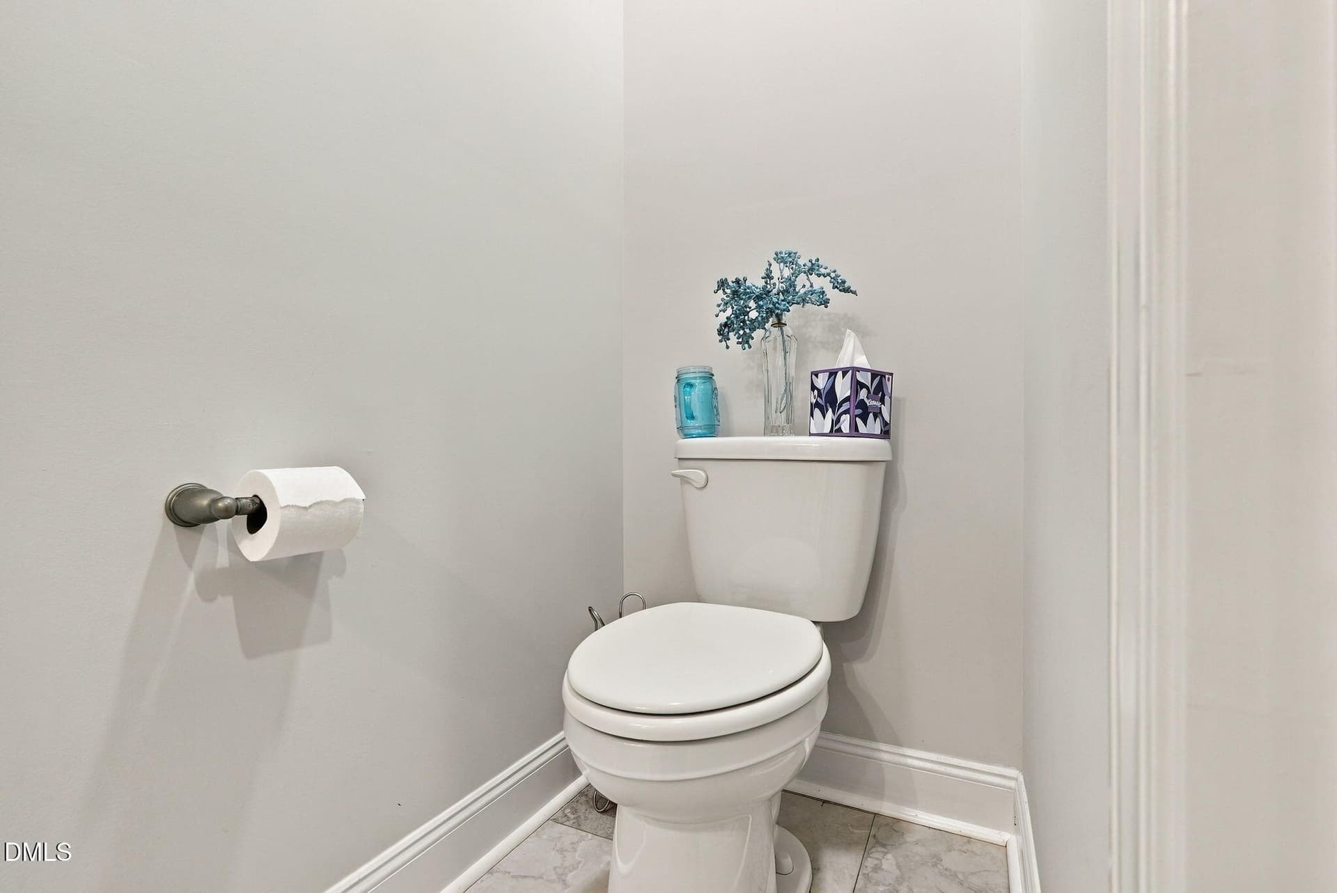215 Merrifield Lane-52 - 215 Merrifield Lane, Garner, NC 27529