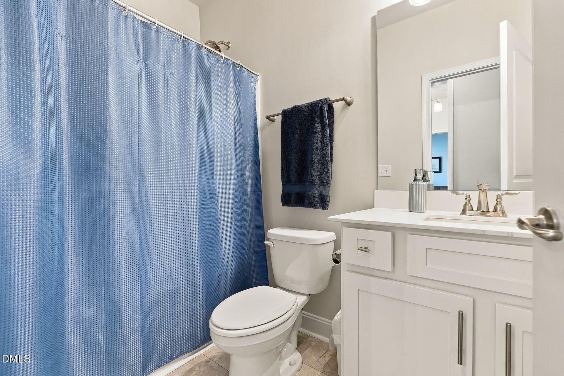 215 Merrifield Lane-55 - 215 Merrifield Lane, Garner, NC 27529