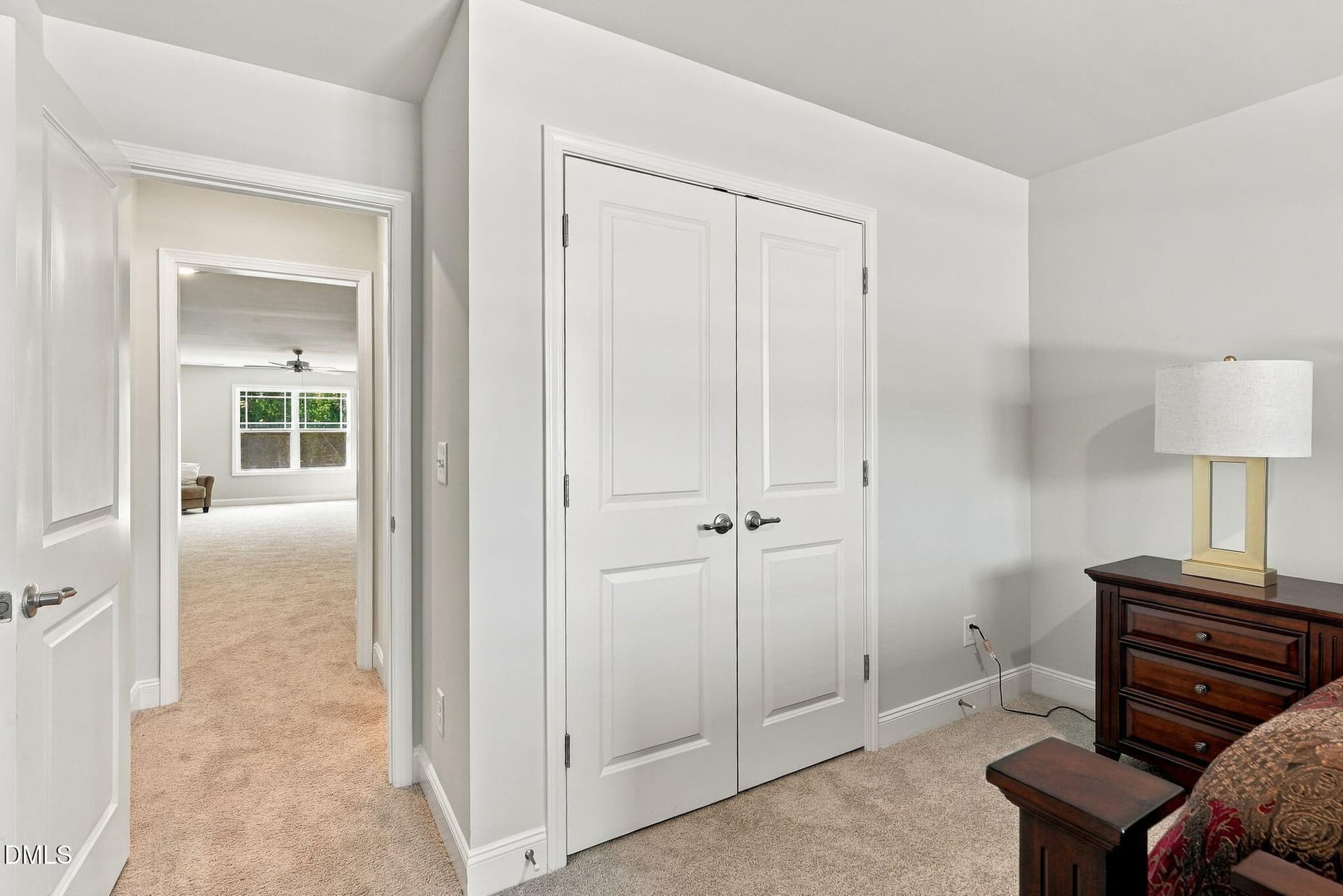 215 Merrifield Lane-63 - 215 Merrifield Lane, Garner, NC 27529