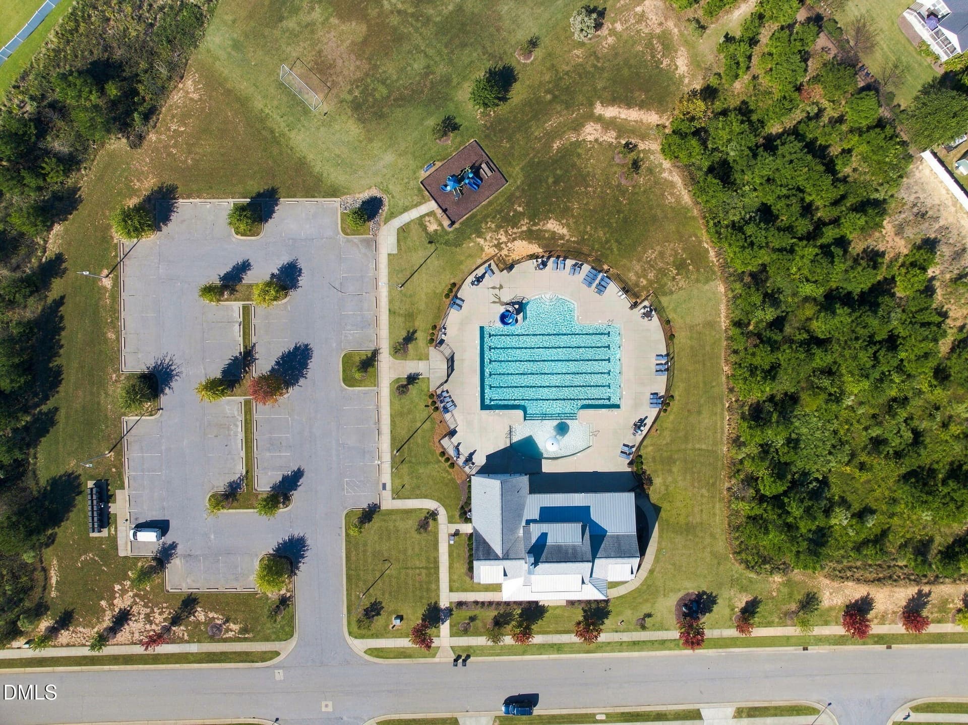 215 Merrifield Lane-90 - 215 Merrifield Lane, Garner, NC 27529