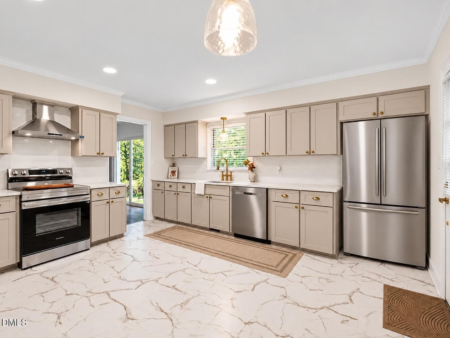 IMG_0621 2 - 4900 Larchmont Drive, Raleigh, NC 27612