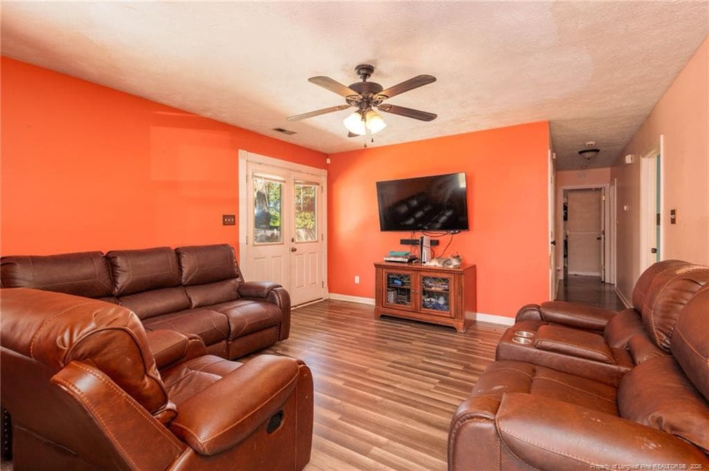 Photo 9 - 5966 Muscat Road, Hope Mills, NC 28348