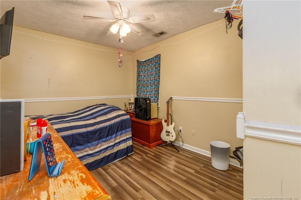 Photo 15 - 5966 Muscat Road, Hope Mills, NC 28348