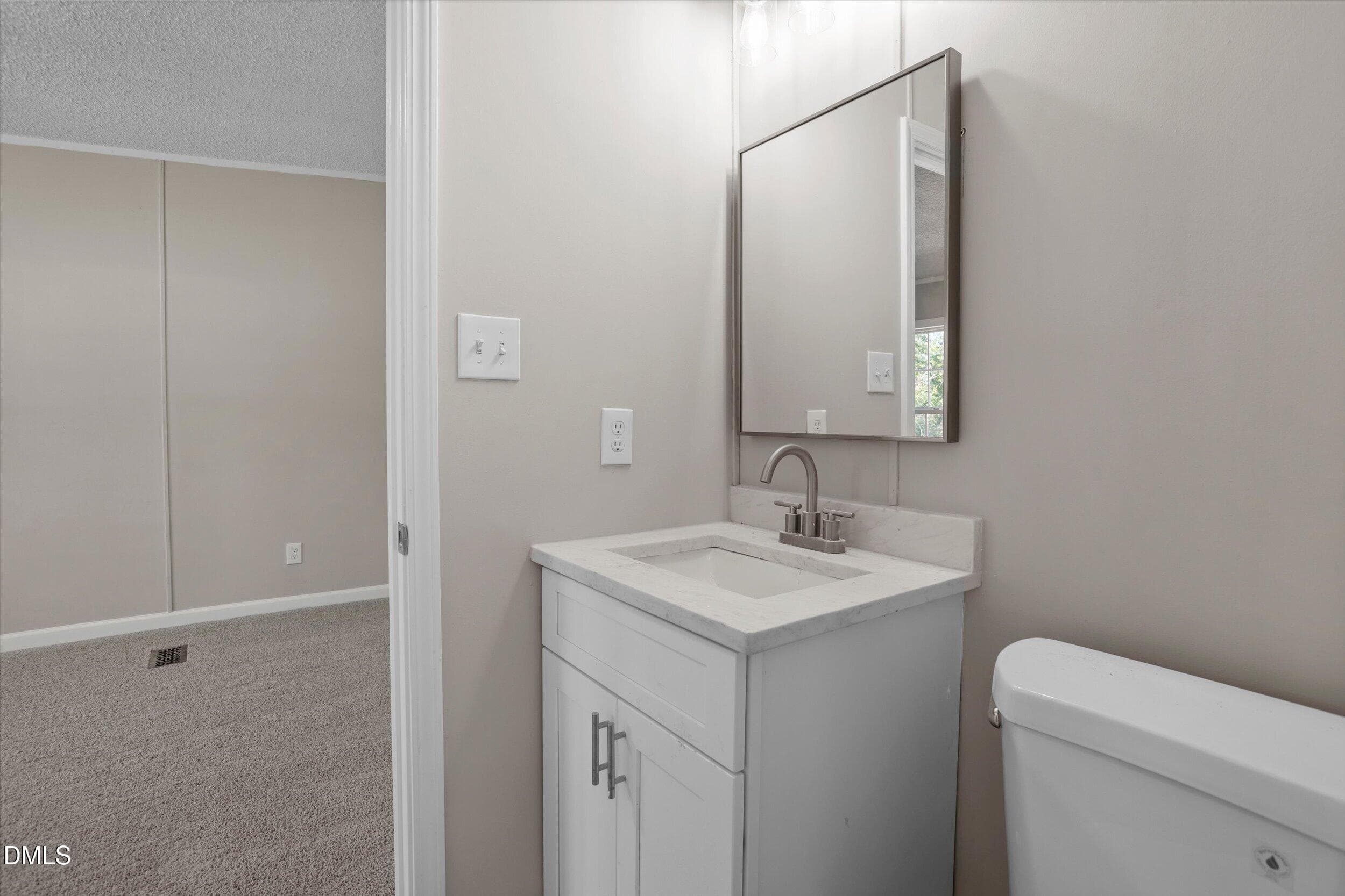 31503 - 160 Lisa Cheryl Lane, Roxboro, NC 27573