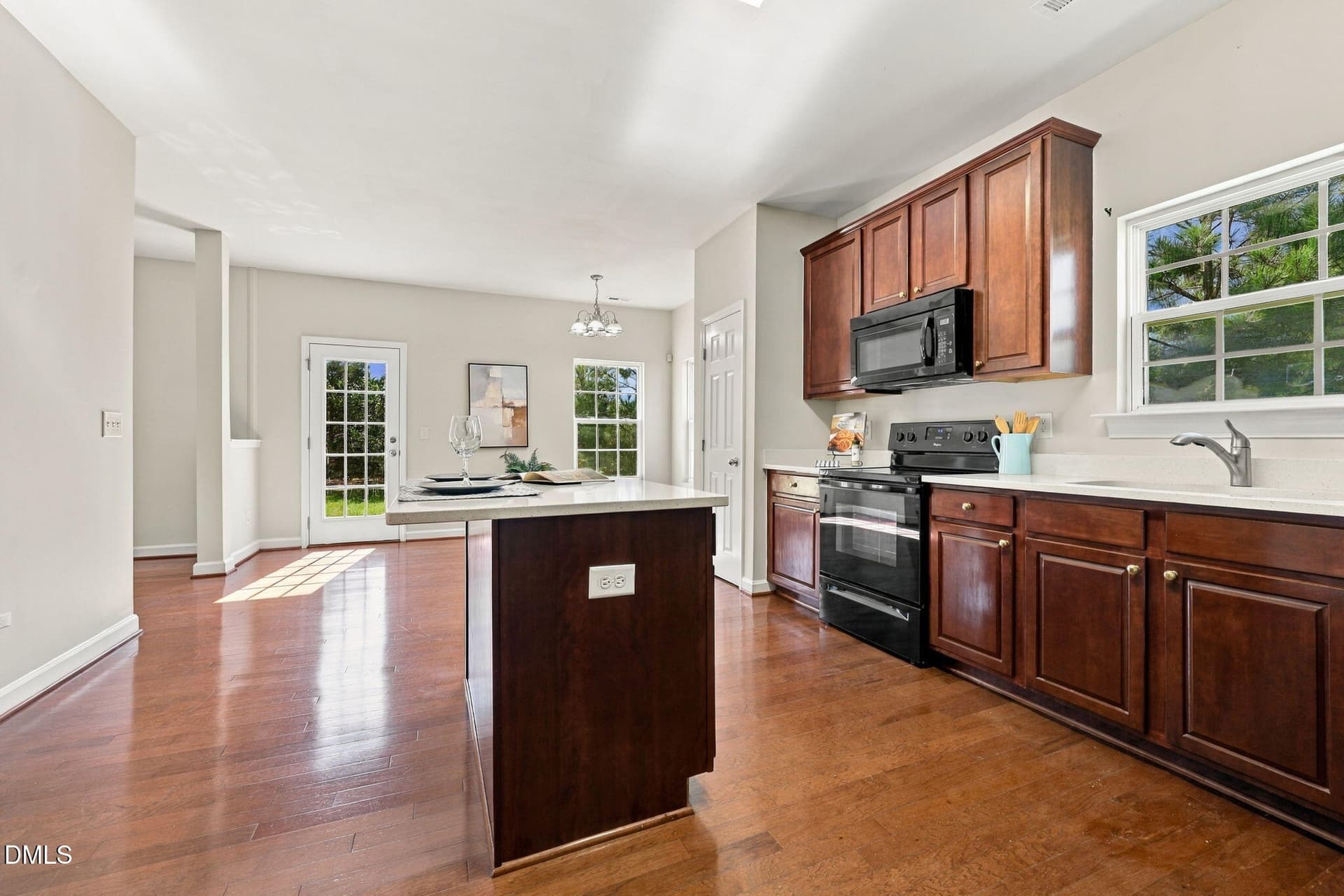 27-web-or-mls-IMG_3081 - 5020 Miller Drive, Durham, NC 27704
