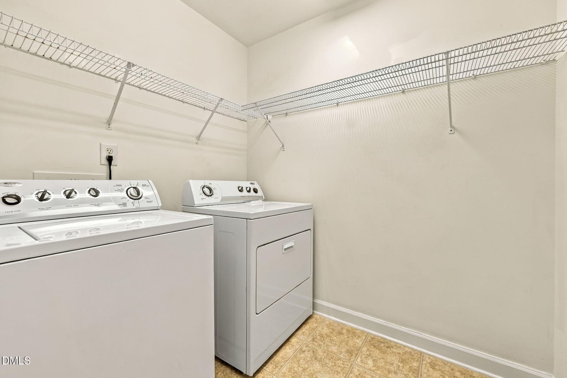 40-web-or-mls-IMG_3135_Edit - 5020 Miller Drive, Durham, NC 27704