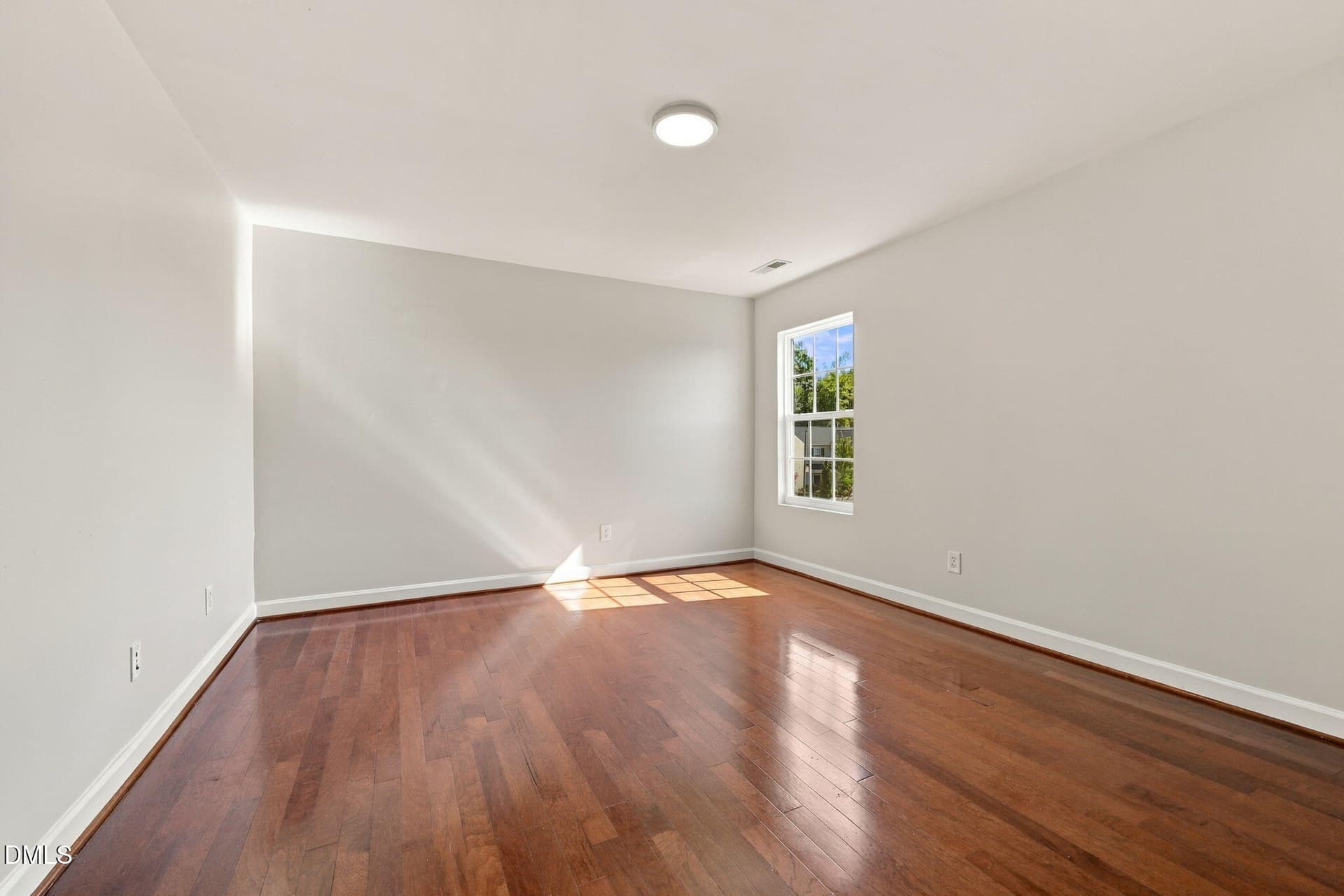 45-web-or-mls-IMG_3153 - 5020 Miller Drive, Durham, NC 27704