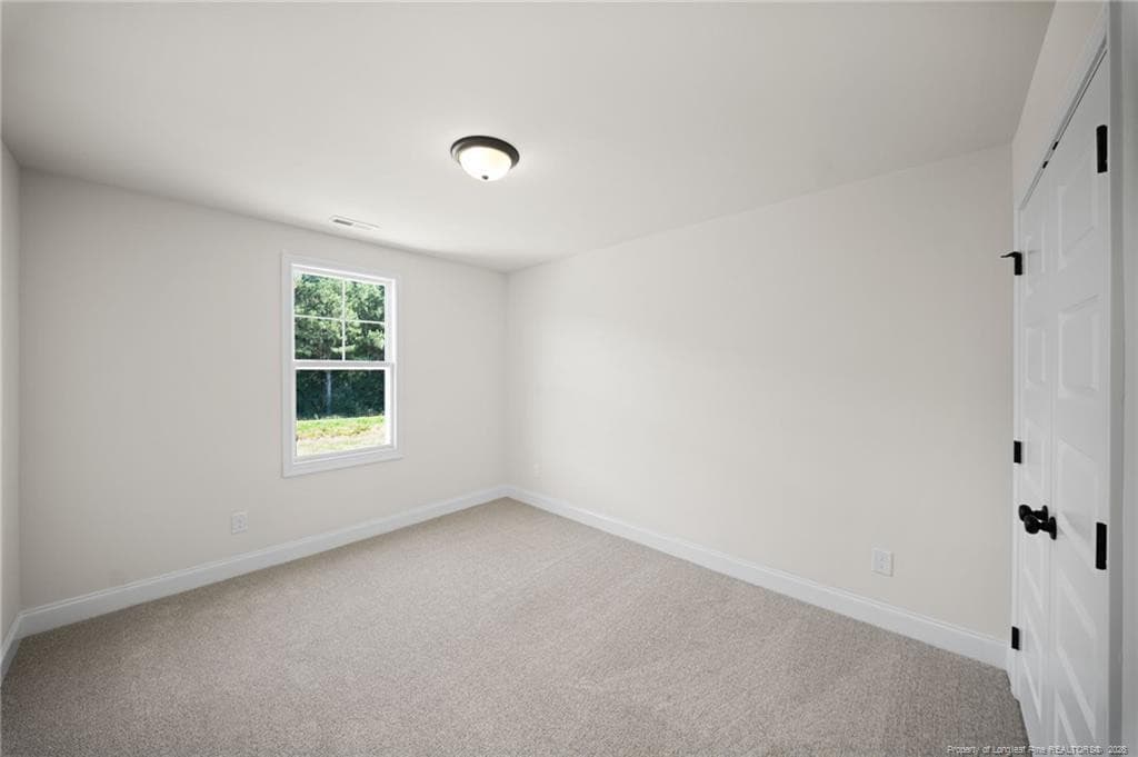Photo 18 - 186 Evelene Way, Clinton, NC 28328