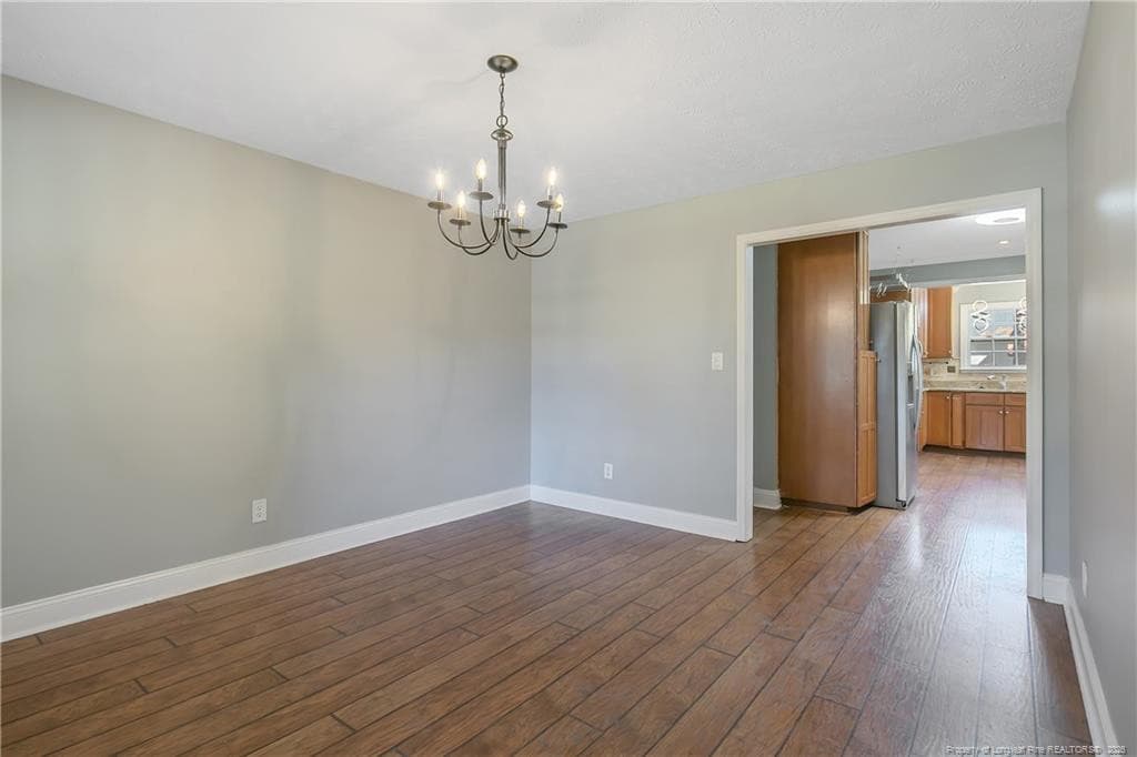 Photo 5 - 735 Captain Harbor, Sanford, NC 27332