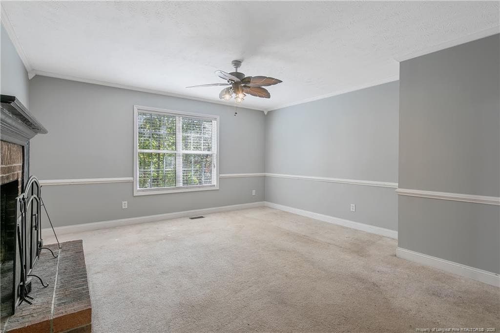 Photo 8 - 735 Captain Harbor, Sanford, NC 27332