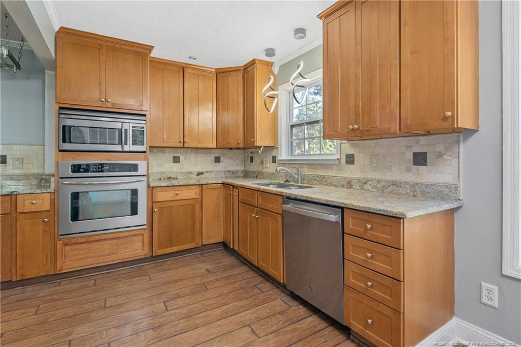 Photo 14 - 735 Captain Harbor, Sanford, NC 27332
