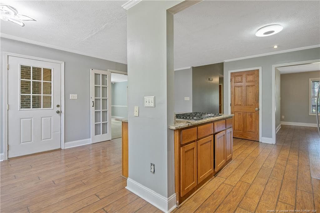Photo 16 - 735 Captain Harbor, Sanford, NC 27332