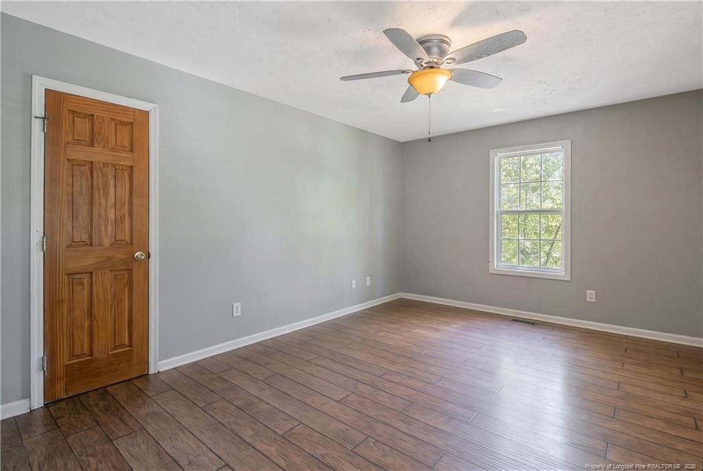 Photo 23 - 735 Captain Harbor, Sanford, NC 27332