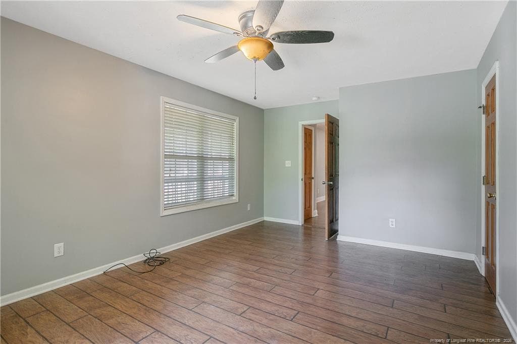 Photo 24 - 735 Captain Harbor, Sanford, NC 27332