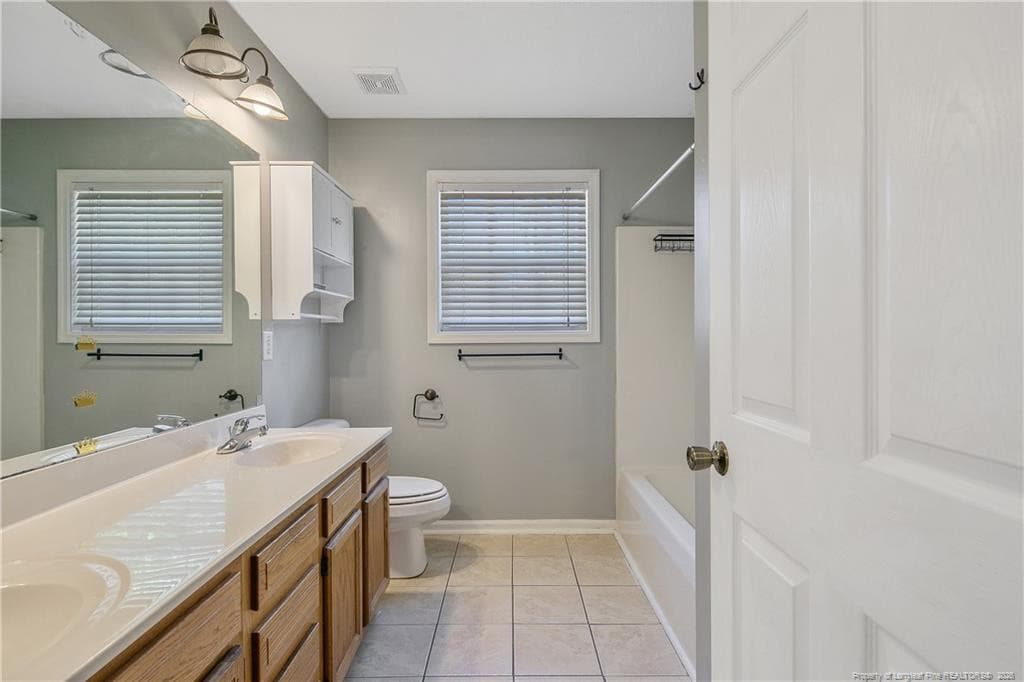 Photo 39 - 735 Captain Harbor, Sanford, NC 27332