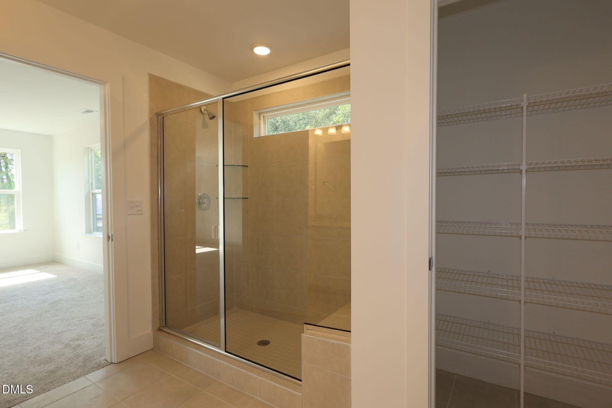 39 primary bath (2) - 74 Mendenhall Drive, Angier, NC 27501
