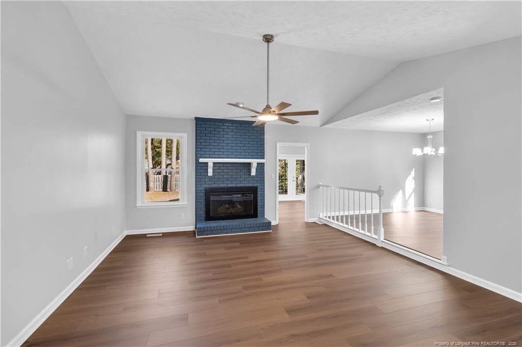 Photo 9 - 5605 Par Court, Hope Mills, NC 28348