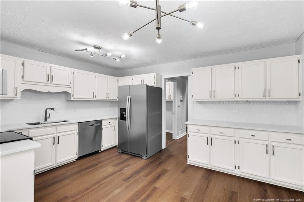 Photo 20 - 5605 Par Court, Hope Mills, NC 28348