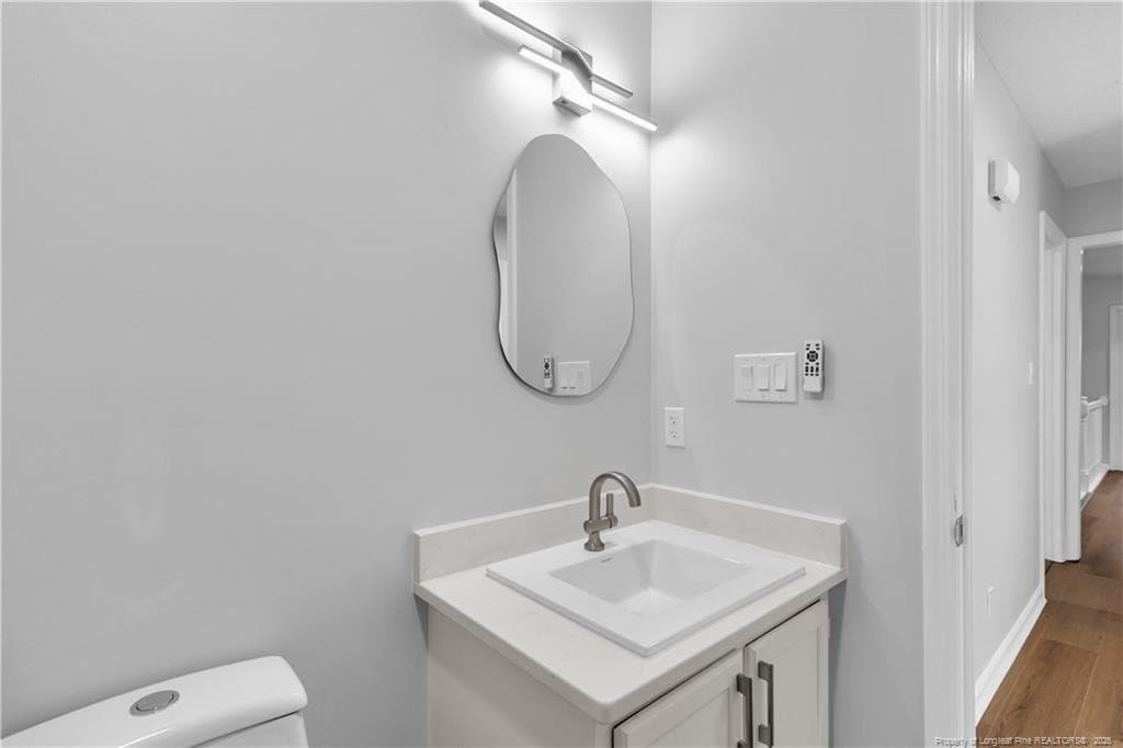 Photo 34 - 5605 Par Court, Hope Mills, NC 28348