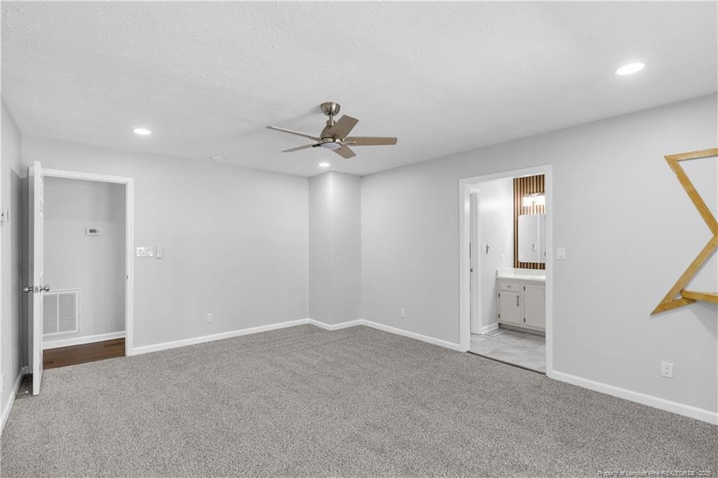 Photo 35 - 5605 Par Court, Hope Mills, NC 28348
