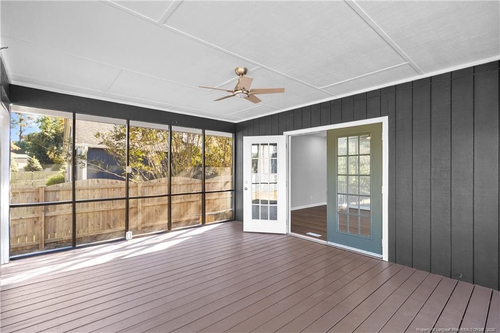 Photo 39 - 5605 Par Court, Hope Mills, NC 28348