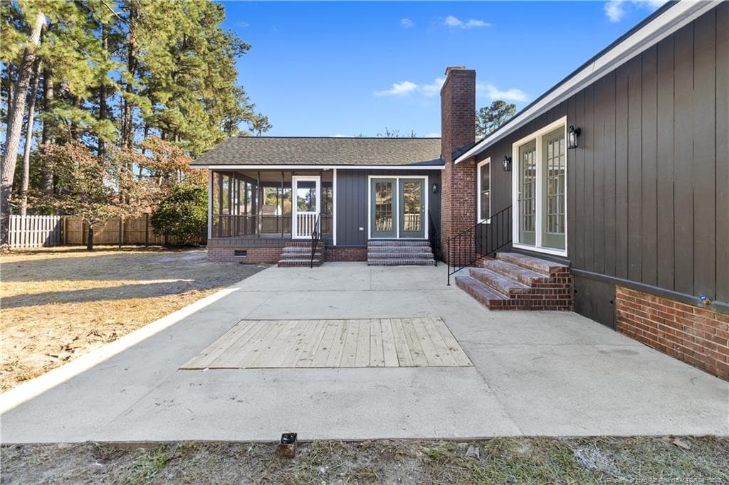 Photo 42 - 5605 Par Court, Hope Mills, NC 28348