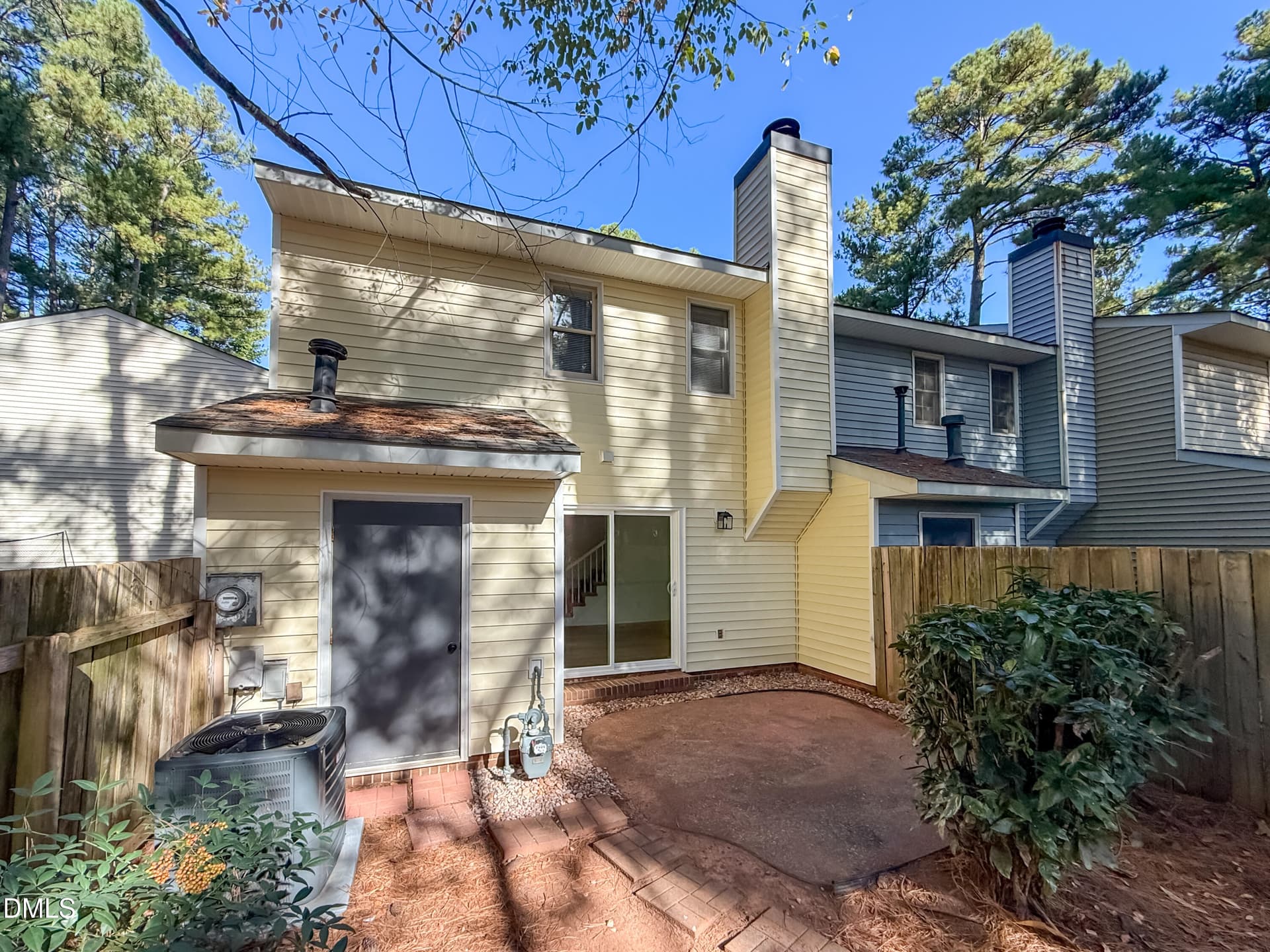 IMG_1567 - 7009 Staghorn Lane, Raleigh, NC 27615