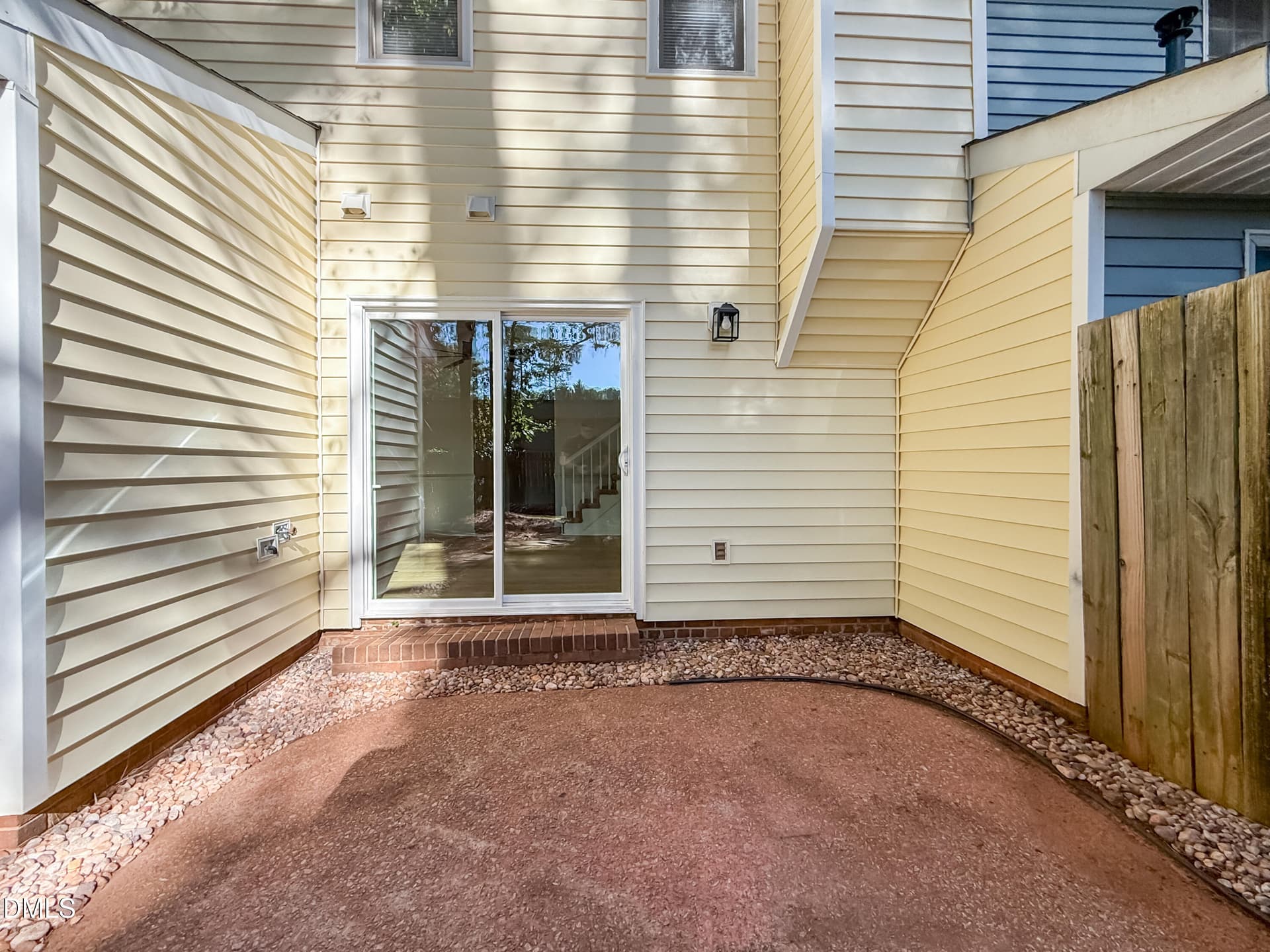 IMG_1568 - 7009 Staghorn Lane, Raleigh, NC 27615