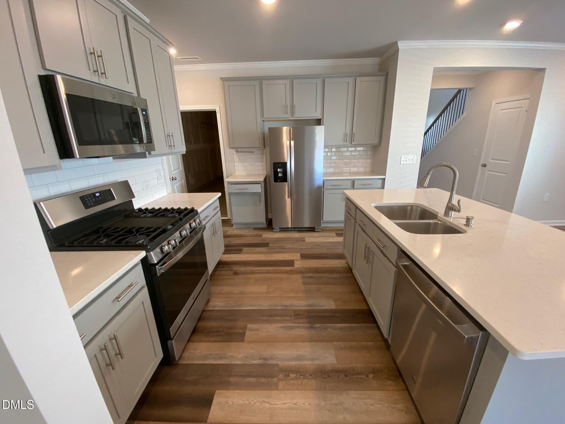 IMG_7938 - 4305 Olde Waverly Way, Fuquay Varina, NC 27526
