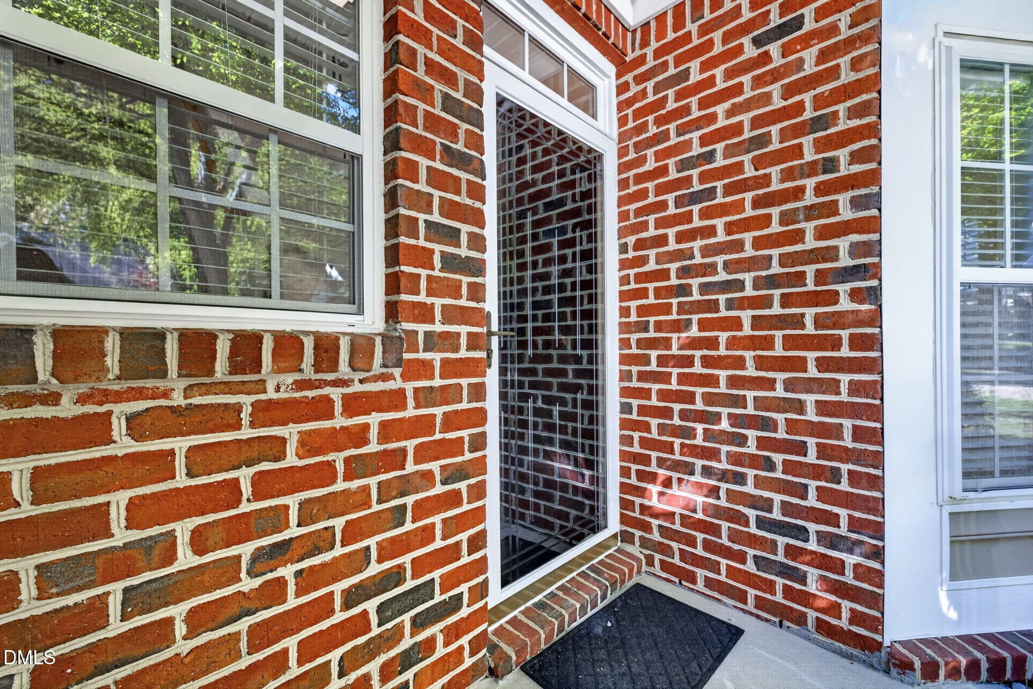 6-web-or-mls-IMG_0441 - 8735 Courage Court, Raleigh, NC 27615