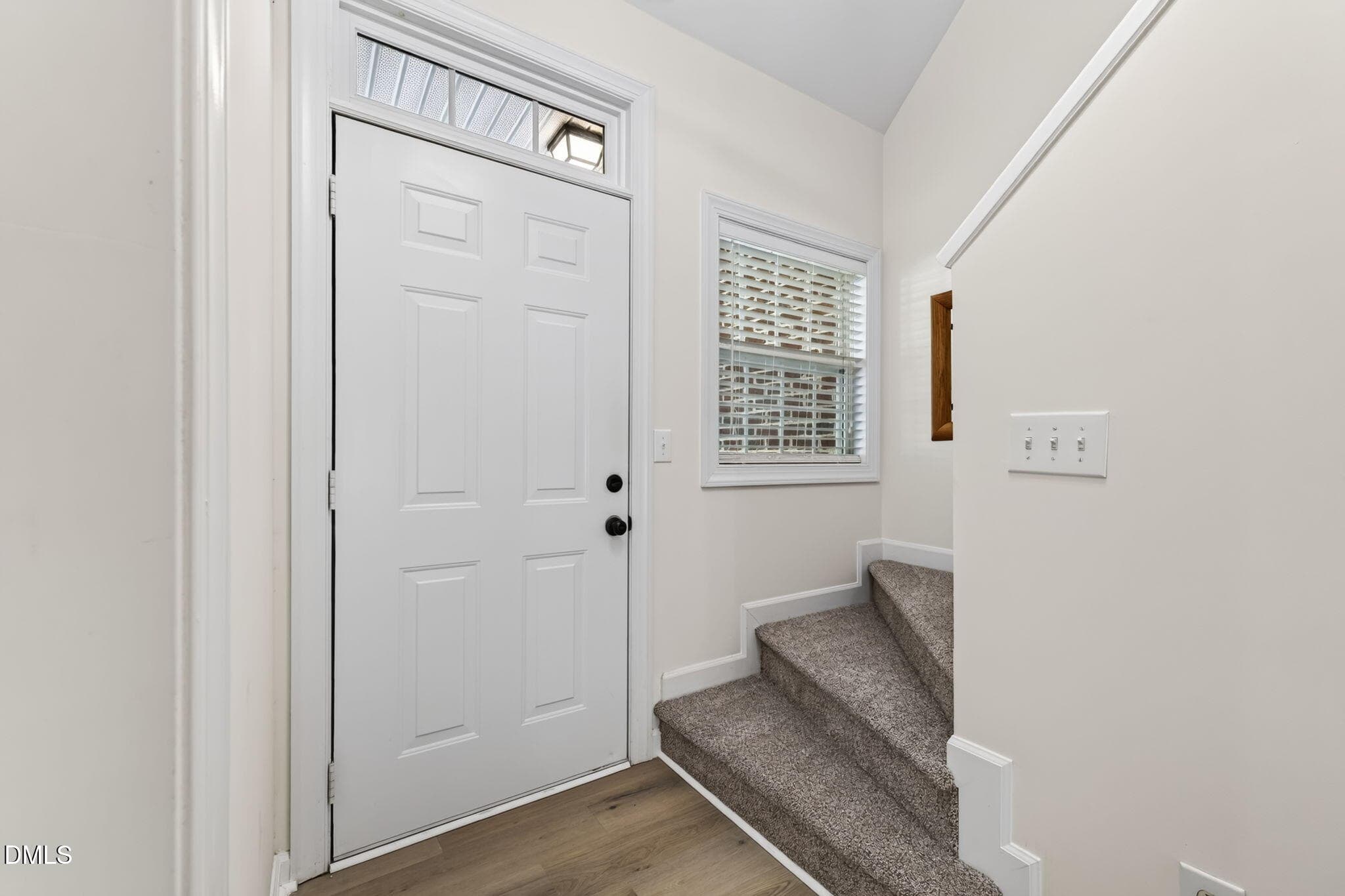7-web-or-mls-IMG_0446 - 8735 Courage Court, Raleigh, NC 27615