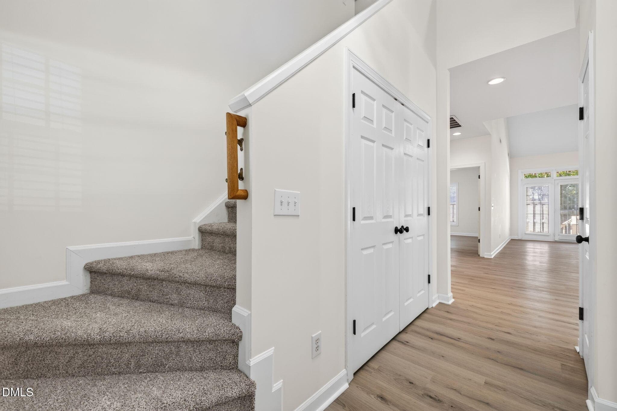 9-web-or-mls-IMG_0456 - 8735 Courage Court, Raleigh, NC 27615