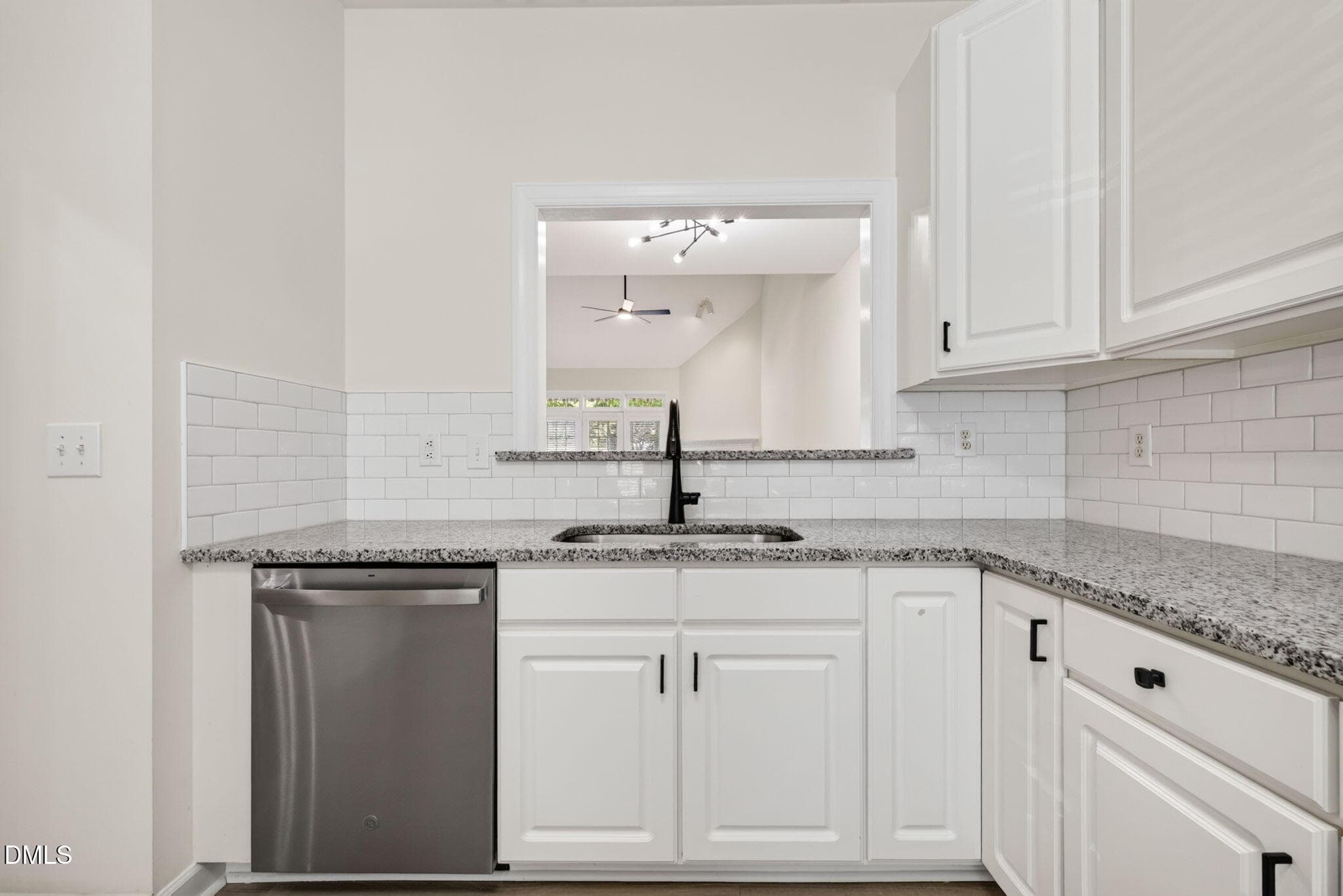 13-web-or-mls-IMG_0476 - 8735 Courage Court, Raleigh, NC 27615