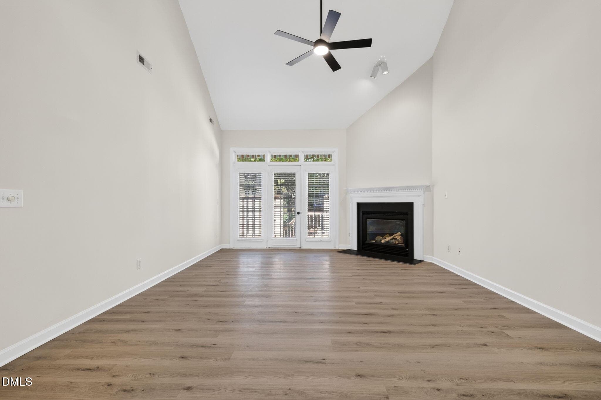 18-web-or-mls-IMG_0516 - 8735 Courage Court, Raleigh, NC 27615