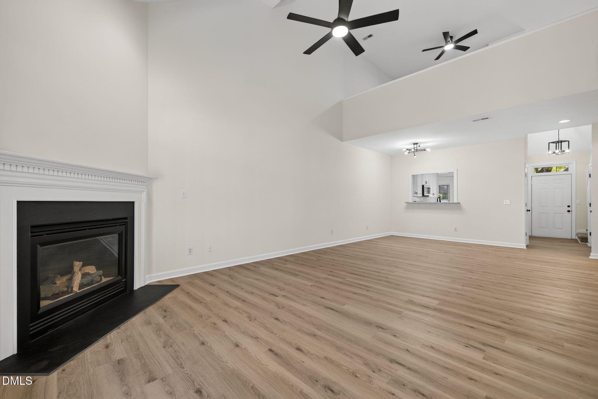 21-web-or-mls-IMG_0656 - 8735 Courage Court, Raleigh, NC 27615