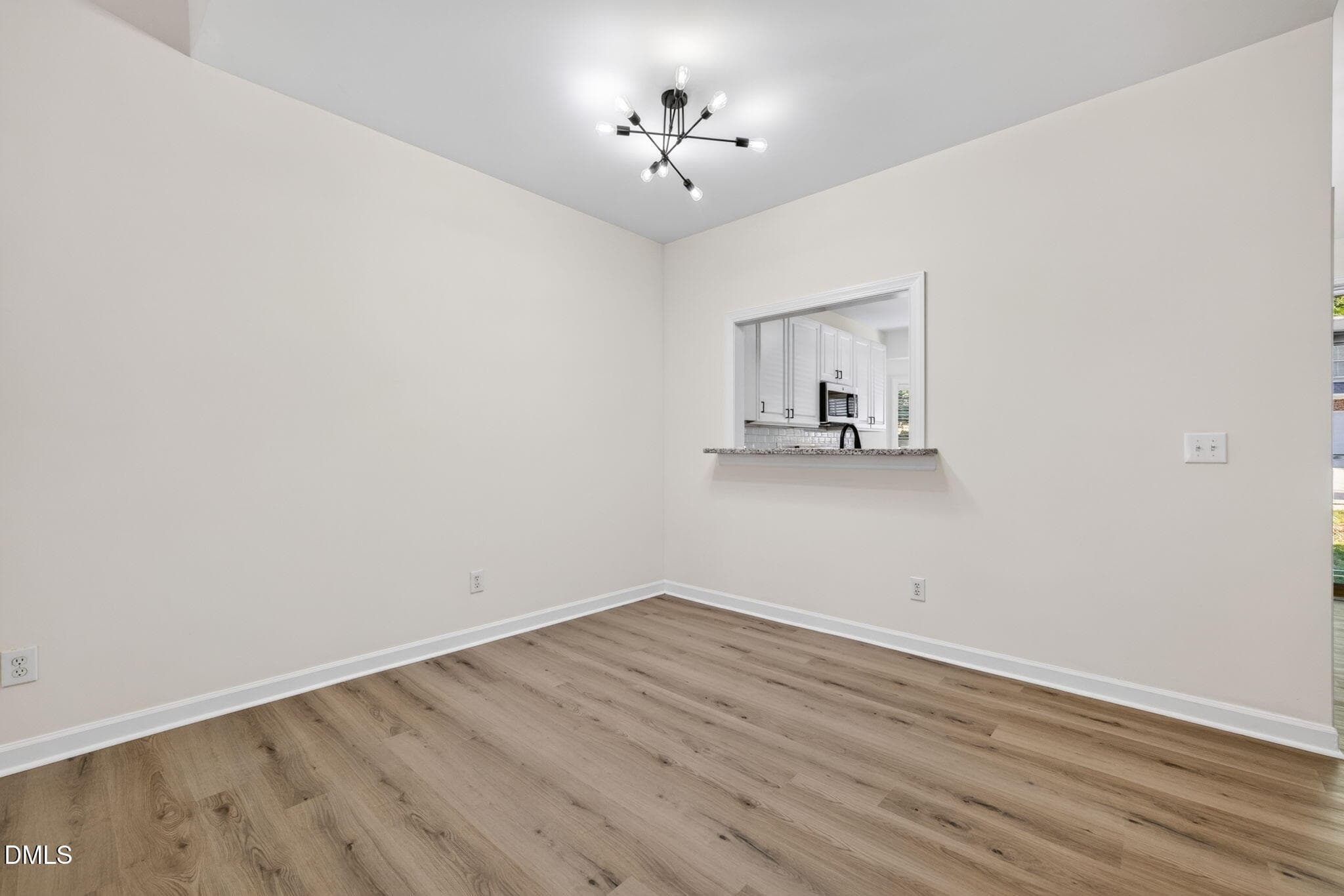 22-web-or-mls-IMG_0536 - 8735 Courage Court, Raleigh, NC 27615