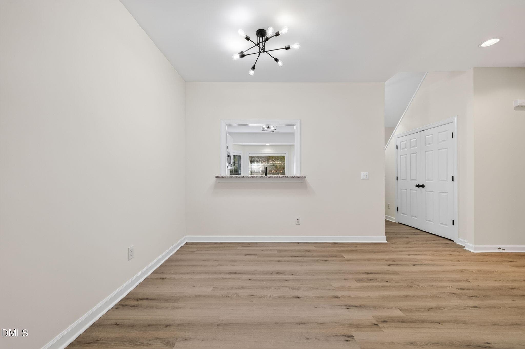 23-web-or-mls-IMG_0541 - 8735 Courage Court, Raleigh, NC 27615