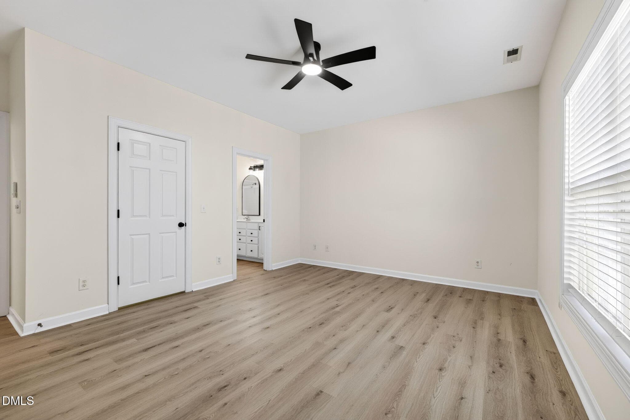 27-web-or-mls-IMG_0566 - 8735 Courage Court, Raleigh, NC 27615