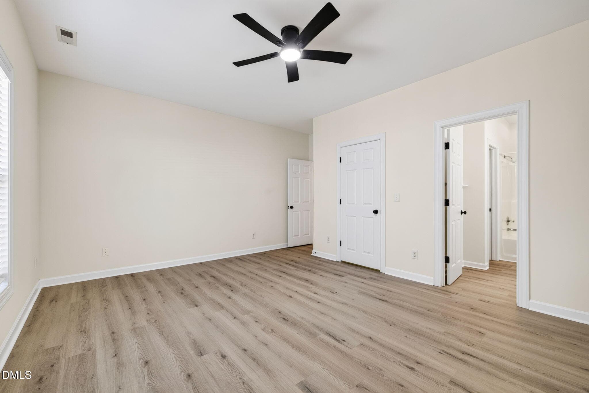 28-web-or-mls-IMG_0571 - 8735 Courage Court, Raleigh, NC 27615